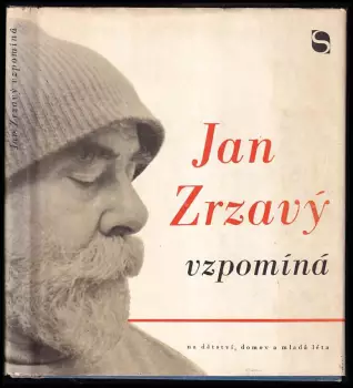 Obrázek varianty