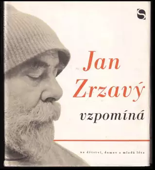 Obrázek varianty