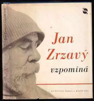 Název obrázku