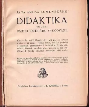 Název obrázku