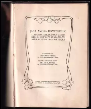 Název obrázku