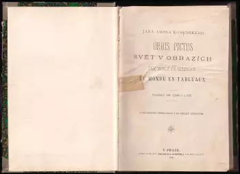 Název obrázku