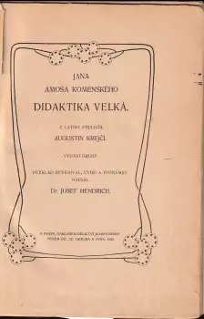 Název obrázku