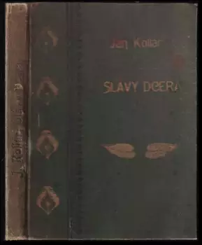Název obrázku