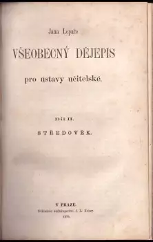Název obrázku