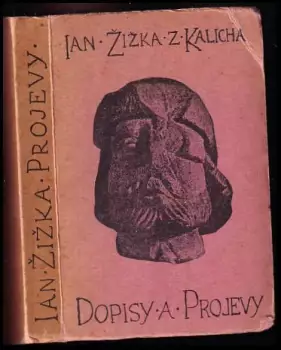 Název obrázku