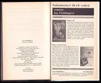 Název obrázku