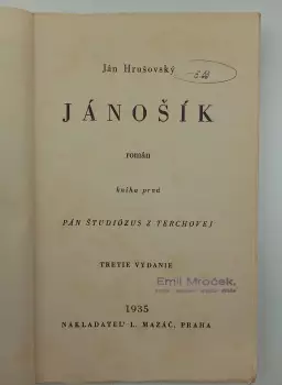 Název obrázku