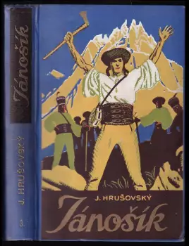 Název varianty