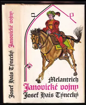 Název varianty