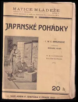 Název obrázku