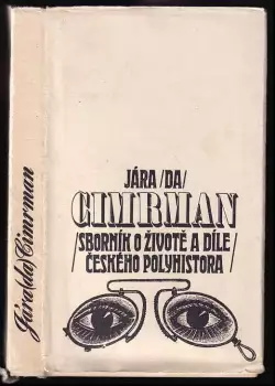 Název obrázku