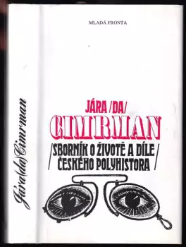 Název obrázku