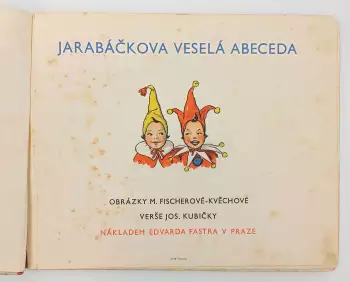 Název obrázku