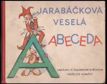 Název obrázku