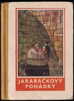 Název obrázku