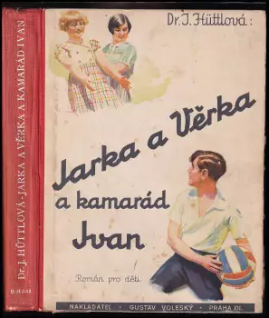 Název varianty