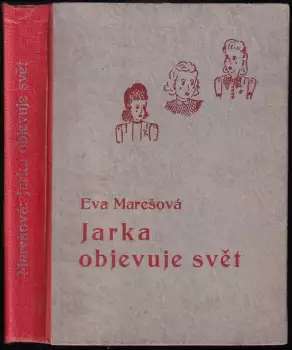 Název obrázku