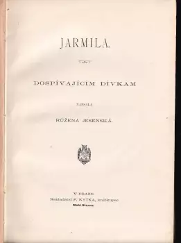 Název obrázku