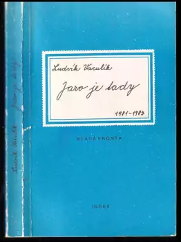 Název varianty