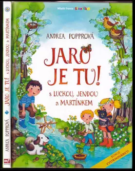 Název varianty