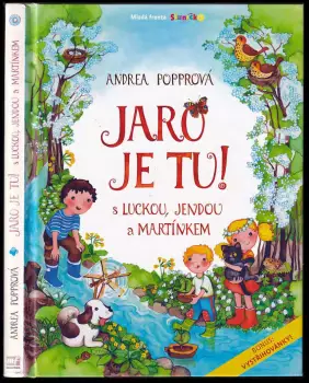 Název varianty