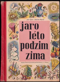 Název obrázku