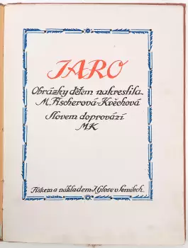 Název obrázku