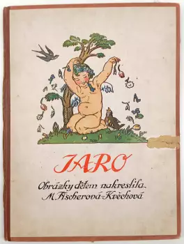 Název obrázku
