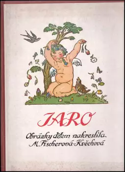 Název obrázku