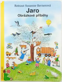 Název varianty