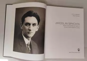 Název obrázku