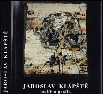 Název varianty