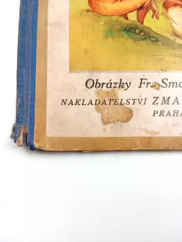 Název obrázku