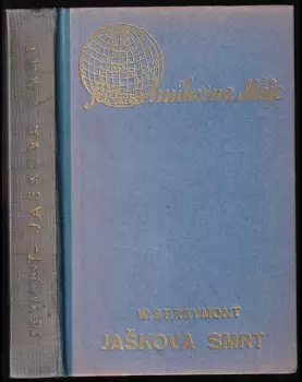 Název varianty