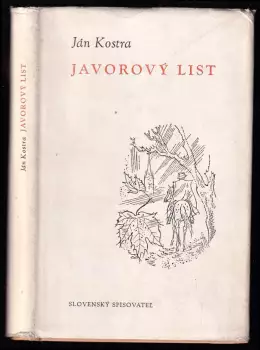 Název obrázku