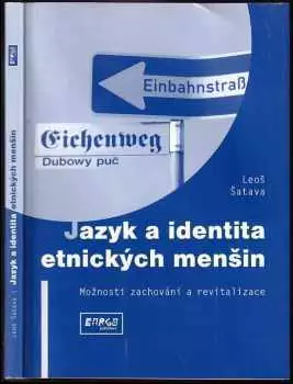 Název varianty