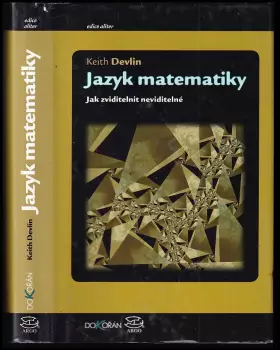 Název obrázku