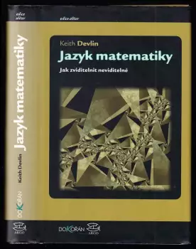 Název obrázku