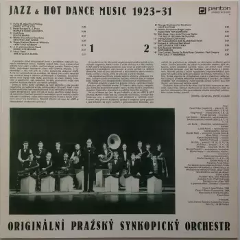 Název obrázku