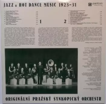 Název obrázku
