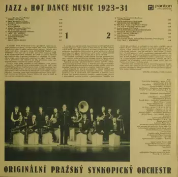 Název obrázku