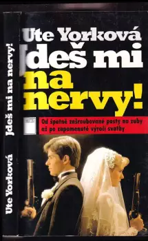 Název varianty