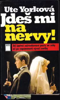 Název varianty