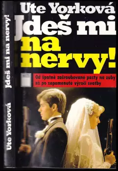 Název varianty