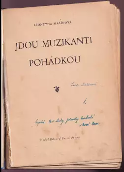 Název obrázku