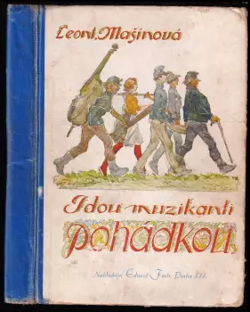 Název obrázku