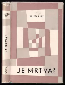 Název obrázku