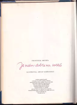 Název obrázku