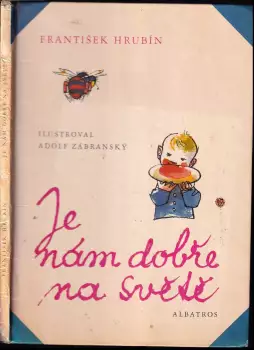 Název obrázku